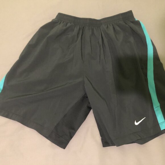 Nike Dri Fit Lululemon Shorts LOT Size Small + More - Picture 14 of 16